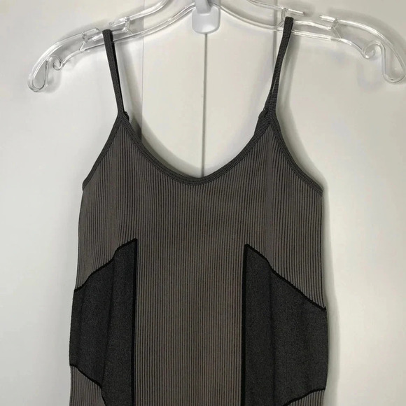 PRETTY LITTLE THING Bodycon Dress - Picture 2 of 6